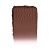 020 MAHOGANY